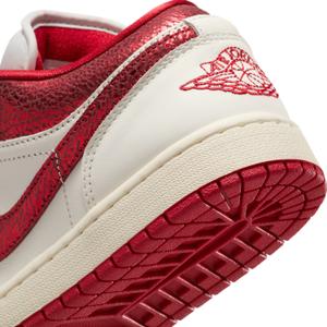 product/n/i/nike_hj9338-106-phsyd002.jpg