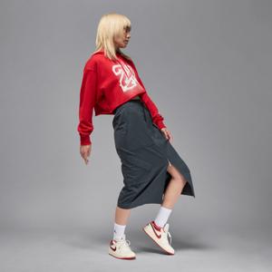 product/n/i/nike_hj9338-106-phsym001.jpg