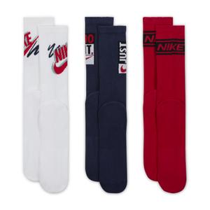 hj9339-904-mid-calf-socks-nike-everyday-plus-x3-multi-color