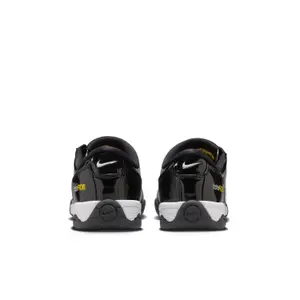 Baskets enfant Nike T90 SP image-6