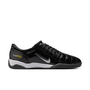 Baskets enfant Nike T90 SP