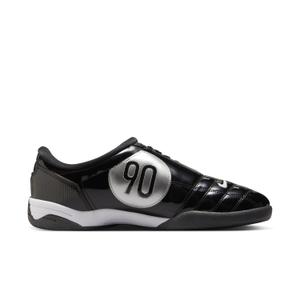product/n/i/nike_hj9351-001_black-white-metallic-silver_2.jpg