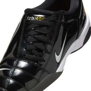 product/n/i/nike_hj9351-001_black-white-metallic-silver_4.jpg