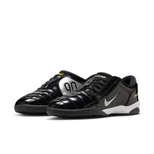 product/n/i/nike_hj9351-001_black-white-metallic-silver_5.jpg