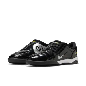 Baskets enfant Nike T90 SP image-2