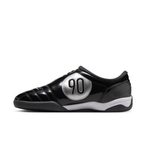 product/n/i/nike_hj9351-001_black-white-metallic-silver_8.jpg