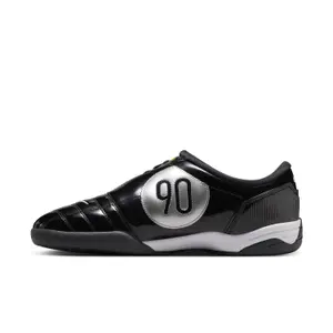 Baskets enfant Nike T90 SP image-4