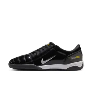 Baskets enfant Nike T90 SP image-1