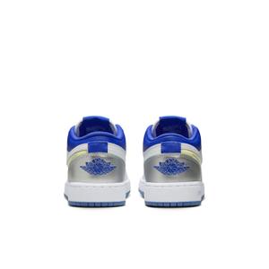 product/n/i/nike_hj9955-100_white-hyper-royal-metallic-silver_12.jpg