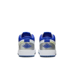 Zapatillas infantil Nike Air Jordan 1 Low image-5