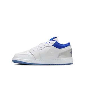 Zapatillas infantil Nike Air Jordan 1 Low image-3