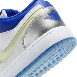 product/n/i/nike_hj9955-100_white-hyper-royal-metallic-silver_14.jpg