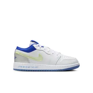 Zapatillas infantil Nike Air Jordan 1 Low image-0