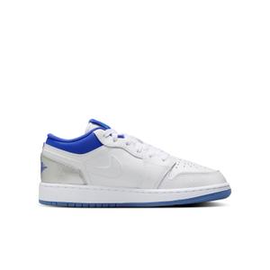 product/n/i/nike_hj9955-100_white-hyper-royal-metallic-silver_5.jpg