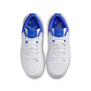 product/n/i/nike_hj9955-100_white-hyper-royal-metallic-silver_9.jpg