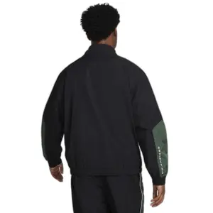 Sweat jacket Nike Air image-1