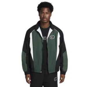 Sweat jacket Nike Air image-0