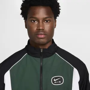 Sweat jacket Nike Air image-2