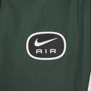 Sweat jacket Nike Air image-5