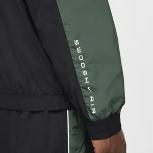 Sweat jacket Nike Air image-3
