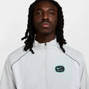 Sweat jacket Nike Air image-3