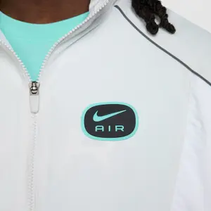 Sweat jacket Nike Air image-4