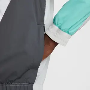 Sweat jacket Nike Air image-5