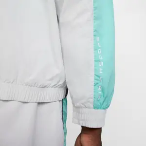 Sweat jacket Nike Air image-6