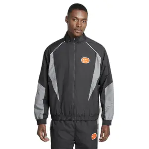 Sweat jacket Nike Air image-1
