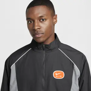 Sweat jacket Nike Air image-5