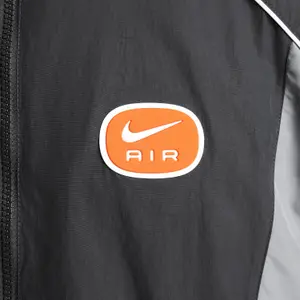 Sweat jacket Nike Air image-6