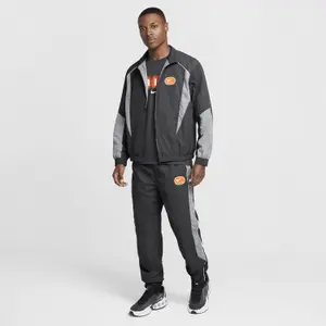 Sweat jacket Nike Air image-2