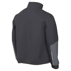 Sweat jacket Nike Air image-3