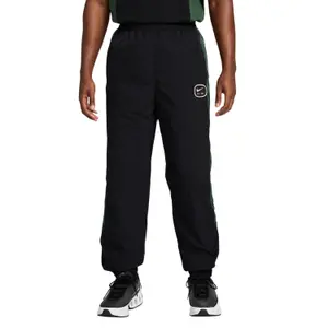 Långbyxor Nike Air image-0