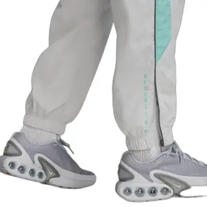 Trousers Nike Air image-4