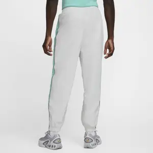 Trousers Nike Air image-2