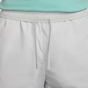 Trousers Nike Air image-3