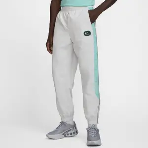 Trousers Nike Air image-1