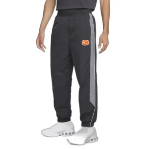 Jogginghose Nike Air image-1