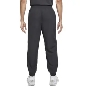 Jogginghose Nike Air image-4