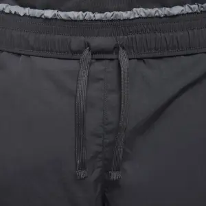 Jogginghose Nike Air image-5