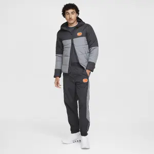Jogginghose Nike Air image-2