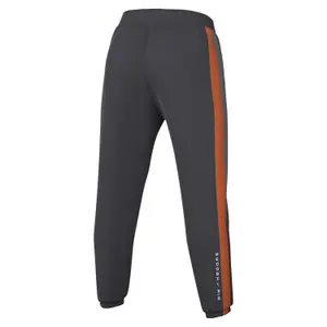 Jogginghose Nike Air image-3