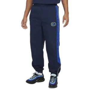 Jogginghose Nike Air image-1
