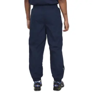 Jogginghose Nike Air image-4