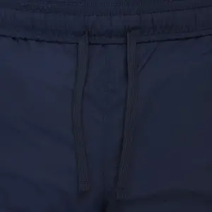 Jogginghose Nike Air image-5