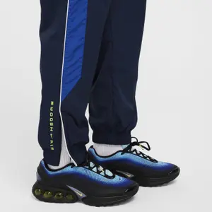 Jogginghose Nike Air image-6