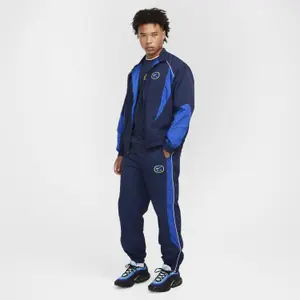 Jogginghose Nike Air image-2