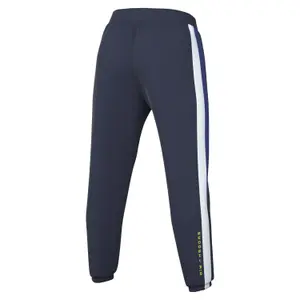 Jogginghose Nike Air image-3
