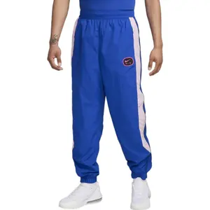 Jogginghose Nike Air image-0